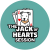 The Jack of Hearts - 3 Sessions